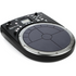 Roland HandSonic HPD-20 Digital Percussion Controller (HPD20), ROLAND, MIDI CONTROLLER, roland-midi-controller-hpd-20, ZOSO MUSIC SDN BHD