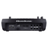 Roland HandSonic HPD-20 Digital Percussion Controller (HPD20), ROLAND, MIDI CONTROLLER, roland-midi-controller-hpd-20, ZOSO MUSIC SDN BHD
