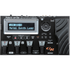 Roland GR-55 Guitar Synthesizer with GK3 Pickup (GR55GK/GR-55GK/GR55), ROLAND, SYNTHESIZER, roland-synthesizer-gr55-gk-bk, ZOSO MUSIC SDN BHD