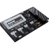 Roland GR-55 Guitar Synthesizer with GK3 Pickup (GR55GK/GR-55GK/GR55), ROLAND, SYNTHESIZER, roland-synthesizer-gr55-gk-bk, ZOSO MUSIC SDN BHD