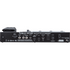 Roland GR-55 Guitar Synthesizer with GK3 Pickup (GR55GK/GR-55GK/GR55), ROLAND, SYNTHESIZER, roland-synthesizer-gr55-gk-bk, ZOSO MUSIC SDN BHD