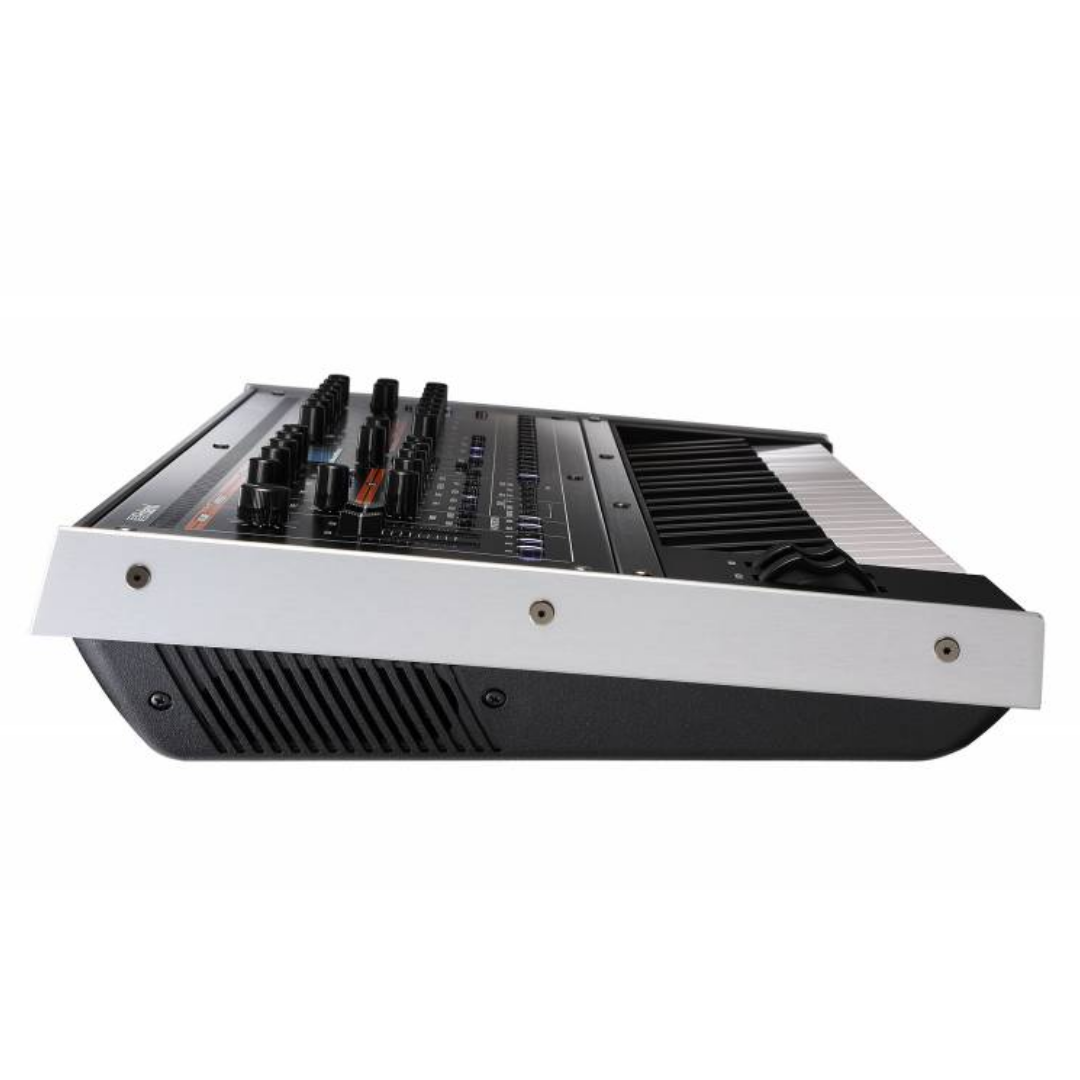 Roland JUPITER-XM Portable Synthesizer with FREE Shipping (JUPITERXM), ROLAND, SYNTHESIZER, roland-synthesizer-jupiter-xm, ZOSO MUSIC SDN BHD