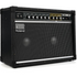 Roland JC-40 Jazz Chorus 40-watt 2x10 Stereo Combo Amplifier (JC40), ROLAND, GUITAR AMPLIFIER, roland-guitar-amplifier-jc-40, ZOSO MUSIC SDN BHD