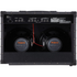 Roland JC-40 Jazz Chorus 40-watt 2x10 Stereo Combo Amplifier (JC40), ROLAND, GUITAR AMPLIFIER, roland-guitar-amplifier-jc-40, ZOSO MUSIC SDN BHD