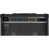 Roland JC-40 Jazz Chorus 40-watt 2x10 Stereo Combo Amplifier (JC40), ROLAND, GUITAR AMPLIFIER, roland-guitar-amplifier-jc-40, ZOSO MUSIC SDN BHD
