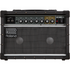 Roland JC-22 Jazz Chorus 30-watt 2x6.5 Stereo Combo Amplifier (JC22), ROLAND, GUITAR AMPLIFIER, roland-guitar-amplifier-jc-22, ZOSO MUSIC SDN BHD