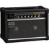 Roland JC-22 Jazz Chorus 30-watt 2x6.5 Stereo Combo Amplifier (JC22), ROLAND, GUITAR AMPLIFIER, roland-guitar-amplifier-jc-22, ZOSO MUSIC SDN BHD