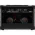 Roland JC-22 Jazz Chorus 30-watt 2x6.5 Stereo Combo Amplifier (JC22), ROLAND, GUITAR AMPLIFIER, roland-guitar-amplifier-jc-22, ZOSO MUSIC SDN BHD