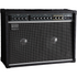 Roland JC-120 Jazz Chorus 120-watt 2x12 Stereo Combo Amplifier (JC120), ROLAND, GUITAR AMPLIFIER, roland-guitar-amplifier-jc-120, ZOSO MUSIC SDN BHD