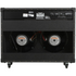 Roland JC-120 Jazz Chorus 120-watt 2x12 Stereo Combo Amplifier (JC120), ROLAND, GUITAR AMPLIFIER, roland-guitar-amplifier-jc-120, ZOSO MUSIC SDN BHD