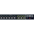 Roland JC-120 Jazz Chorus 120-watt 2x12 Stereo Combo Amplifier (JC120), ROLAND, GUITAR AMPLIFIER, roland-guitar-amplifier-jc-120, ZOSO MUSIC SDN BHD