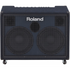 Roland KC-990 320-Watt 2x12 4-Channel Keyboard Amplifier (KC990), ROLAND, KEYBOARD AMPLIFIER, roland-keyboard-amplifier-kc-990, ZOSO MUSIC SDN BHD