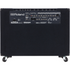 Roland KC-990 320-Watt 2x12 4-Channel Keyboard Amplifier (KC990), ROLAND, KEYBOARD AMPLIFIER, roland-keyboard-amplifier-kc-990, ZOSO MUSIC SDN BHD