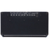 Roland KC-990 320-Watt 2x12 4-Channel Keyboard Amplifier (KC990), ROLAND, KEYBOARD AMPLIFIER, roland-keyboard-amplifier-kc-990, ZOSO MUSIC SDN BHD