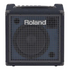 Roland KC-80 50-Watt 10inch 3-Channel Keyboard Amplifier (KC80), ROLAND, KEYBOARD AMPLIFIER, roland-keyboard-amplifier-kc-80, ZOSO MUSIC SDN BHD