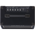 Roland KC-80 50-Watt 10inch 3-Channel Keyboard Amplifier (KC80), ROLAND, KEYBOARD AMPLIFIER, roland-keyboard-amplifier-kc-80, ZOSO MUSIC SDN BHD