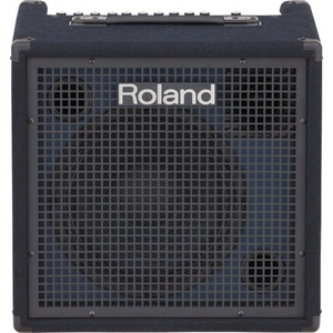 Roland KC-400 150-Watt 12inch 4-Channel Keyboard Amplifier (KC400), ROLAND, KEYBOARD AMPLIFIER, roland-keyboard-amplifier-kc-400, ZOSO MUSIC SDN BHD