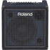Roland KC-400 150-Watt 12inch 4-Channel Keyboard Amplifier (KC400), ROLAND, KEYBOARD AMPLIFIER, roland-keyboard-amplifier-kc-400, ZOSO MUSIC SDN BHD