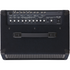 Roland KC-400 150-Watt 12inch 4-Channel Keyboard Amplifier (KC400), ROLAND, KEYBOARD AMPLIFIER, roland-keyboard-amplifier-kc-400, ZOSO MUSIC SDN BHD