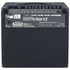 Roland KC-400 150-Watt 12inch 4-Channel Keyboard Amplifier (KC400), ROLAND, KEYBOARD AMPLIFIER, roland-keyboard-amplifier-kc-400, ZOSO MUSIC SDN BHD