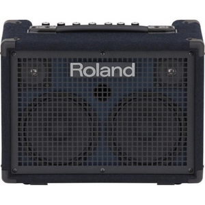 Roland KC-220 30-Watt 2x6.5 3-Channel Keyboard Amplifier (KC220), ROLAND, KEYBOARD AMPLIFIER, roland-keyboard-amplifier-kc-220, ZOSO MUSIC SDN BHD