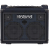 Roland KC-220 30-Watt 2x6.5 3-Channel Keyboard Amplifier (KC220), ROLAND, KEYBOARD AMPLIFIER, roland-keyboard-amplifier-kc-220, ZOSO MUSIC SDN BHD