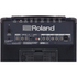 Roland KC-220 30-Watt 2x6.5 3-Channel Keyboard Amplifier (KC220), ROLAND, KEYBOARD AMPLIFIER, roland-keyboard-amplifier-kc-220, ZOSO MUSIC SDN BHD