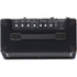 Roland KC-220 30-Watt 2x6.5 3-Channel Keyboard Amplifier (KC220), ROLAND, KEYBOARD AMPLIFIER, roland-keyboard-amplifier-kc-220, ZOSO MUSIC SDN BHD