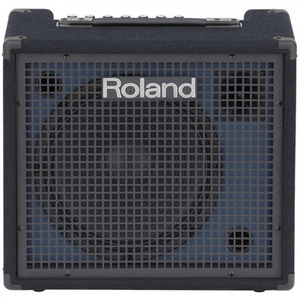 Roland KC-200 100-Watt 12inch 4-Channel Keyboard Amplifier (KC200), ROLAND, KEYBOARD AMPLIFIER, roland-keyboard-amplifier-kc-200, ZOSO MUSIC SDN BHD