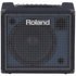 Roland KC-200 100-Watt 12inch 4-Channel Keyboard Amplifier (KC200), ROLAND, KEYBOARD AMPLIFIER, roland-keyboard-amplifier-kc-200, ZOSO MUSIC SDN BHD