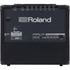 Roland KC-200 100-Watt 12inch 4-Channel Keyboard Amplifier (KC200), ROLAND, KEYBOARD AMPLIFIER, roland-keyboard-amplifier-kc-200, ZOSO MUSIC SDN BHD