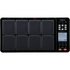 Roland Octapad SPD-30 Percussion Pad - Black (SPD30), ROLAND, ELECTRONIC DRUM, roland-electronic-drum-spd-30bk, ZOSO MUSIC SDN BHD