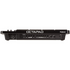 Roland Octapad SPD-30 Percussion Pad - Black (SPD30), ROLAND, ELECTRONIC DRUM, roland-electronic-drum-spd-30bk, ZOSO MUSIC SDN BHD