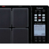 Roland Octapad SPD-30 Percussion Pad - Black (SPD30), ROLAND, ELECTRONIC DRUM, roland-electronic-drum-spd-30bk, ZOSO MUSIC SDN BHD