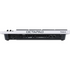 Roland Octapad SPD-30 Percussion Pad (SPD30), ROLAND, SYNTHESIZER, roland-synthesizer-spd-30wh, ZOSO MUSIC SDN BHD