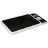 Roland Octapad SPD-30 Percussion Pad (SPD30), ROLAND, SYNTHESIZER, roland-synthesizer-spd-30wh, ZOSO MUSIC SDN BHD