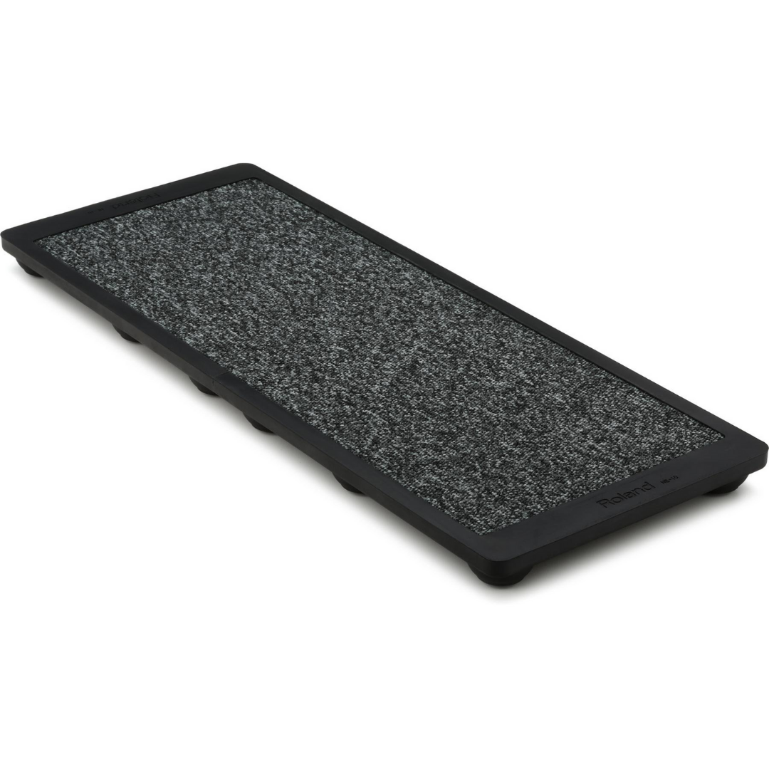 Roland NE-10 Noise Eater Isolation Pad (NE10), ROLAND, DRUM ACCESSORIES, roland-drum-accessories-ne-10, ZOSO MUSIC SDN BHD