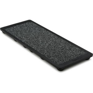 Roland NE-10 Noise Eater Isolation Pad (NE10), ROLAND, DRUM ACCESSORIES, roland-drum-accessories-ne-10, ZOSO MUSIC SDN BHD