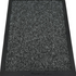 Roland NE-10 Noise Eater Isolation Pad (NE10), ROLAND, DRUM ACCESSORIES, roland-drum-accessories-ne-10, ZOSO MUSIC SDN BHD