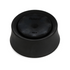 Roland NE-1 Noise Eater Isolation Foot (NE1), ROLAND, DRUM ACCESSORIES, roland-drum-accessories-ne-1, ZOSO MUSIC SDN BHD