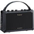 Roland MOBILE AC 5-watt 2x4 Acoustic Combo Amplifier (MOBILE-AC), ROLAND, ACOUSTIC AMPLIFIER, roland-acoustic-amplifier-mobile-ac, ZOSO MUSIC SDN BHD