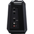 Roland MOBILE AC 5-watt 2x4 Acoustic Combo Amplifier (MOBILE-AC), ROLAND, ACOUSTIC AMPLIFIER, roland-acoustic-amplifier-mobile-ac, ZOSO MUSIC SDN BHD