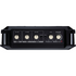Roland MOBILE AC 5-watt 2x4 Acoustic Combo Amplifier (MOBILE-AC), ROLAND, ACOUSTIC AMPLIFIER, roland-acoustic-amplifier-mobile-ac, ZOSO MUSIC SDN BHD
