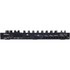 Roland MC-707 Groovebox (MC707), ROLAND, SEQUENCER, roland-sequencer-mc-707, ZOSO MUSIC SDN BHD