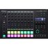 Roland MC-707 Groovebox (MC707), ROLAND, SEQUENCER, roland-sequencer-mc-707, ZOSO MUSIC SDN BHD