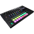 Roland MC-707 Groovebox (MC707), ROLAND, SEQUENCER, roland-sequencer-mc-707, ZOSO MUSIC SDN BHD