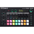Roland MC-101 Groovebox (MC101), ROLAND, SEQUENCER, roland-sequencer-mc-101, ZOSO MUSIC SDN BHD