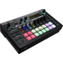 Roland MC-101 Groovebox (MC101), ROLAND, SEQUENCER, roland-sequencer-mc-101, ZOSO MUSIC SDN BHD