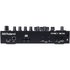 Roland MC-101 Groovebox (MC101), ROLAND, SEQUENCER, roland-sequencer-mc-101, ZOSO MUSIC SDN BHD