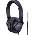 Roland RH-5 Stereo Headphone (RH5), ROLAND, HEADPHONE, roland-headphone-rh-5, ZOSO MUSIC SDN BHD